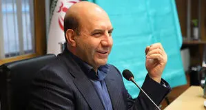 تسهیلات شهرداری تهران برای ساخت خانه‌های آسیب دیده در جنگ ۱۲ روزه