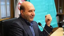 هشدار مهم شهرداری تهران