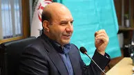 تسهیلات شهرداری تهران برای ساخت خانه‌های آسیب دیده در جنگ ۱۲ روزه