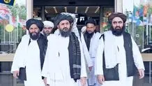 طالبان: نشست‌های مخالفان در کشورهای منطقه غیرقانونی است