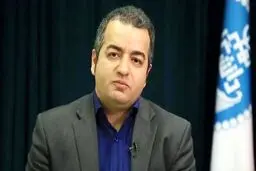 توکنیزیشن؛ راهکار نوین برای نقدشوندگی دارایی‌های راکد در اقتصاد شکننده