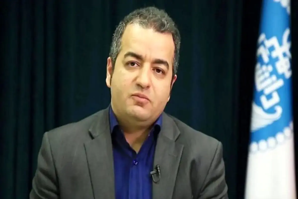 توکنیزیشن؛ راهکار نوین برای نقدشوندگی دارایی‌های راکد در اقتصاد شکننده
