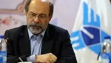  فقر دامن ۶۰ درصد مردم را گرفته، هزاران هزار طرح زیربنایی به خاطر کمبود منابع تعطیل شده