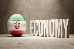 ضرورت یک بازنگری و مطالبه در آستانه تشکیل دولت چهاردهم