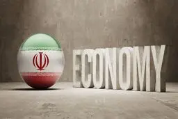 گزارش وضعیت اقتصاد تهران در دولت ابراهیم رئیسی

