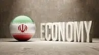 گزارش وضعیت اقتصاد تهران در دولت ابراهیم رئیسی
