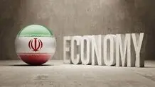 فساد عامل مشکلات است یا تحریم ؟