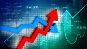 تأمین منابع برای حمایت از بورس

