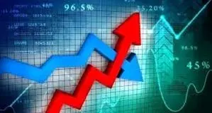 تأمین منابع برای حمایت از بورس


