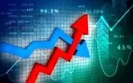 تأمین منابع برای حمایت از بورس

