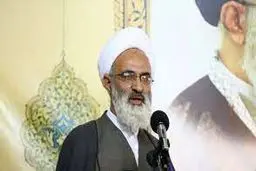 در سوگ عالمی پر‌تلاش و  وارسته