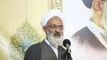 در سوگ عالمی پر‌تلاش و  وارسته