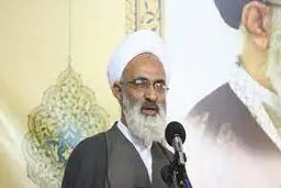در سوگ عالمی پر‌تلاش و  وارسته