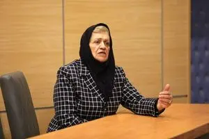 عضو هیئت رئیسه فدراسیون فوتبال: ادامه کار با قلعه‌نویی قطعی نیست؛ هفته آینده تصمیم می‌گیریم
