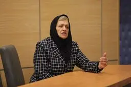 عضو هیئت رئیسه فدراسیون فوتبال: ادامه کار با قلعه‌نویی قطعی نیست؛ هفته آینده تصمیم می‌گیریم