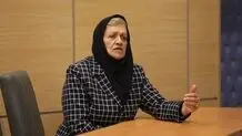 عضو هیئت رئیسه فدراسیون فوتبال: ادامه کار با قلعه‌نویی قطعی نیست؛ هفته آینده تصمیم می‌گیریم