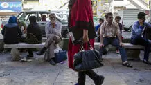 بازخوانی نقش نهادهای اجتماعی در مدیریت شهری و امنیت محلات

