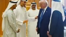 توافق آمریکا با ایران، سنگ محکی برای سیاست خارجی جمهوری‌خواهان
