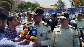 مالخری یا  موتور ارزان  ؟