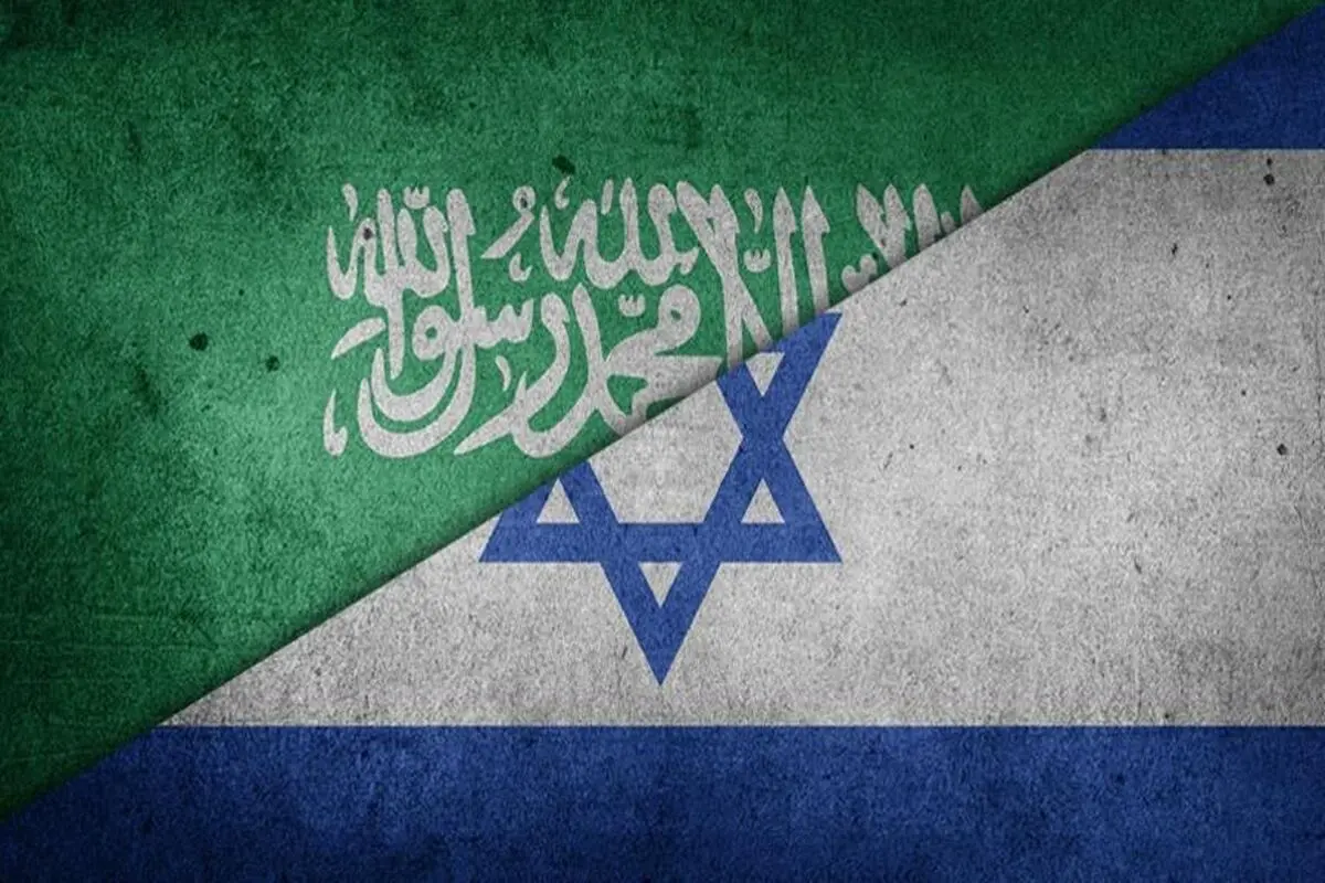 ادعای بحرین: سازش عربستان و اسرائیل در راه است

