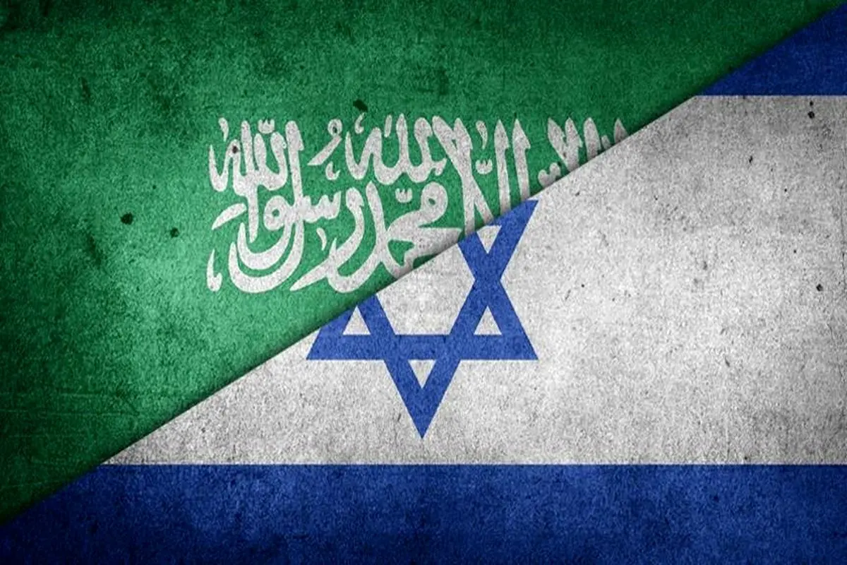 ادعای بحرین: سازش عربستان و اسرائیل در راه است

