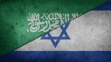 ادعای بحرین: سازش عربستان و اسرائیل در راه است

