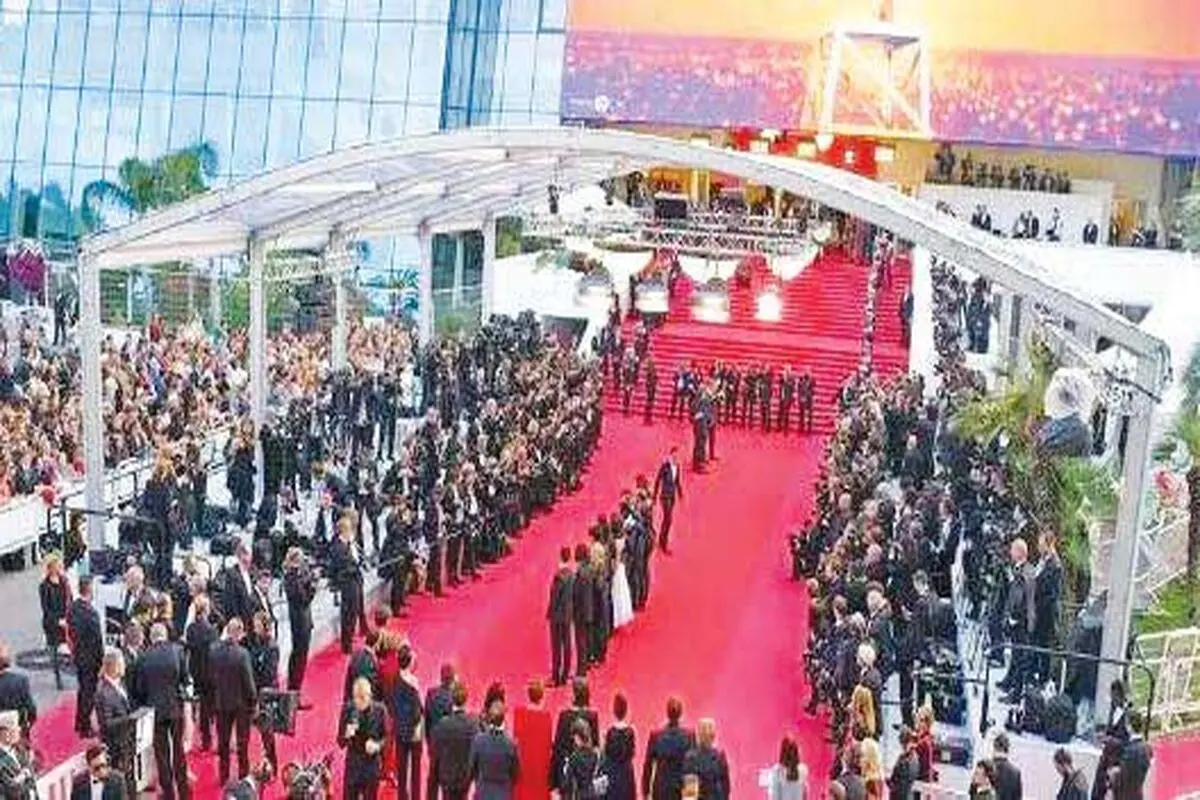 همدردی سینماگران ایرانی با داغ‌دیدگان متروپل
