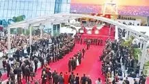 همدردی سینماگران ایرانی با داغ‌دیدگان متروپل
