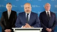 انتقاد «جمهوری اسلامی» از کوچک‌نمایی تحریم‌ها
