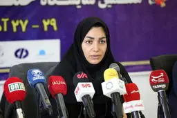دما در مرزهای جنوبی کشور ۱۰ درجه افزایش می یابد