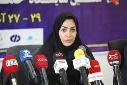 دما در مرزهای جنوبی کشور ۱۰ درجه افزایش می یابد