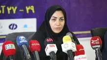 دما در مرزهای جنوبی کشور ۱۰ درجه افزایش می یابد
