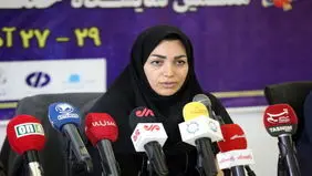 دما در مرزهای جنوبی کشور ۱۰ درجه افزایش می یابد