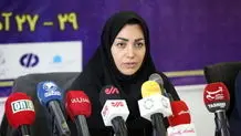 دمای هوای کشور باز هم گرمتر می شود