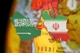 استقبال ترکیه از احیای روابط عربستان سعودی و ایران
