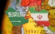 استقبال ترکیه از احیای روابط عربستان سعودی و ایران