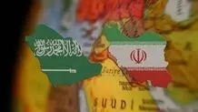 استقبال ترکیه از احیای روابط عربستان سعودی و ایران