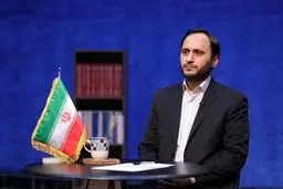  دولت به وعده خود برای ایجاد یک میلیون شغل عمل کرد