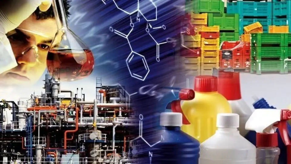 قیمتگذاری ناکارآمد
چگونه تولید ملی را زمینگیر میکند؟