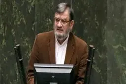 انتقاد از تحرکات در مجلس جهت برگزاری انتخابات هیات رئیسه 