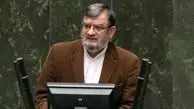 انتقاد از تحرکات در مجلس جهت برگزاری انتخابات هیات رئیسه 