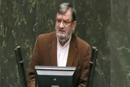 انتقاد از تحرکات در مجلس جهت برگزاری انتخابات هیات رئیسه 