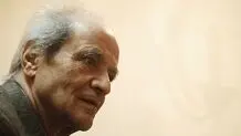حفیظ‌الله ممبینی درگذشت
