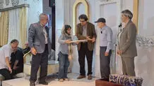 شبی به احترام حقیقت 