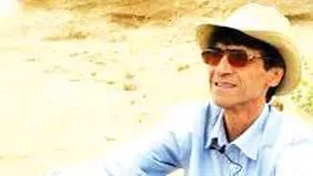 در رثای «خورشیدو»
