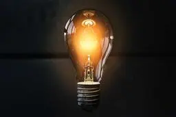 برنامه قطعی برق اراک و مرکزی امروز شنبه 15 شهریور ۱۴۰۴