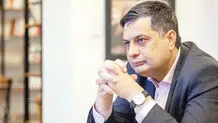 راه‌حل افغانستان؛ تشکیل مثلث تهران، واشنگتن، کابل