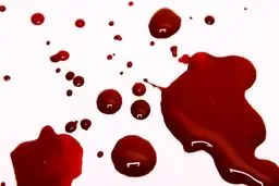 قتل در یک نزاع دسته‌جمعی در عروسی