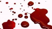 قتل در یک نزاع دسته‌جمعی در عروسی