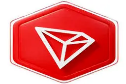 قیمت ترون امروز یکشنبه ۳۱ فروردین + جدول